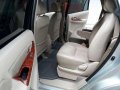 Like New 2008 Toyota Innova V Diesel For Sale-2