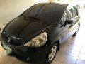 2015 Honda Jazz MT In Good Condition For Sale-1