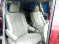 Casa maintained Toyota Previa 2010 AT For Sale-6