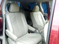 Casa maintained Toyota Previa 2010 AT For Sale-6