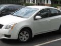 All power 2014 US Version Sentra Automatic for sale -0