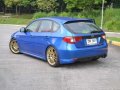 Top of the line 2008 Subaru WRX RUSH SALE-6