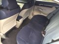 2007 Honda Civic 1.8S ( 2006 2008 city civic )-5