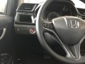 Honda Mobilio 2017 for sale -3