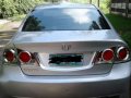 2006 Honda Civic FD AT For Sale-4