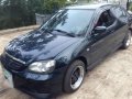 honda civic dimension 2001-1