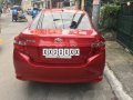 For sale Toyota Vios 2014-6