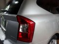 2009 Kia Carens In good condition for sale-3