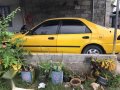 Honda Civic ESI 1993 IN GOOD CONDITION FOR SALE-1