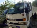 2003 Isuzu Elf Mini Dump Truck - Asialink Preowned Cars-3