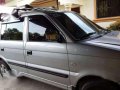 Mitsubishi adventure manual diesel-3