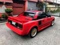 Toyota MR2 well Preserve-4