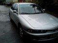ALL POWER Mitsubishi Galant VR4 FOR SALE-1