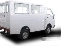 Tata Super Ace Fb Body Dual Ac 2017 for sale-3