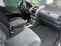 honda city 2007 manual top of the line-6