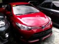 Toyota Vios E 2015 for sale-0