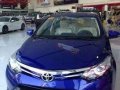 VIOS E MT 20K DP All in promo-8