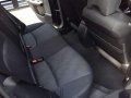 1ST OWNED 2010 Subaru Forester AT 2011 FOR SALE-10