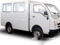 Tata Super Ace Fb Body Single Ac 2017-2