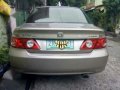 honda city 2007 manual top of the line-5