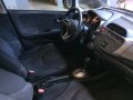 2009 Honda Jazz Automatic Gasoline well maintained-7