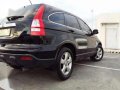 Like New 2009 Honda CR-V Sor Sale-2