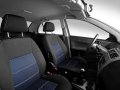 Tata Manza Aura 2017 sedan for sale -2