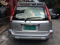 FOR SALE.. 2006 Nissan Xtrail 2.0 automatic transmission.-3