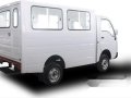 Tata Super Ace Fb Body Single Ac 2017 for sale-4