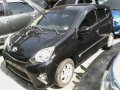 For sale Toyota Wigo G 2017-0