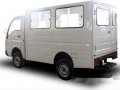 Tata Super Ace Fb Body 2017 for sale -4