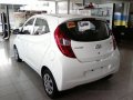 Hyundai Eon 2017 for sale-5