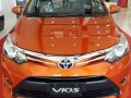 VIOS E MT 20K DP All in promo-1