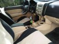 Ford Everest-8