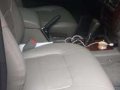 REPRICED Nissan Patrol 30 Diesel Turbo Intercooler-5