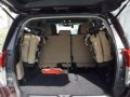 Assume Balance 2016 Toyota Innova 2.8 Diesel Matic-8