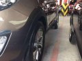 2014 Kia Sportage LX AT Dsl - Auto Royale Car Exchange-2