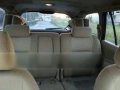 Toyota Innova G 2006 model for sale -1