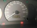 Mitsubishi Lancer GSR 1997 MT For Sale-10