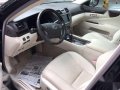 TOP OF THE LINE 2009 Lexus LS460l FOR SALE-6