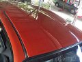 Honda Civic SIR 1999 PADEK454 DOHC VTEC Complete Papers and Registered-2