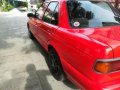 Nissan Sentra 93 ECCS Matic FOR SALE-8
