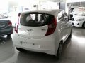 Hyundai Eon 2017 for sale-3