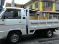 96 L300 fb 9 ft dropside-0