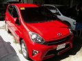 Toyota Wigo G 2016 for sale-6