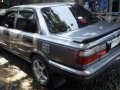 Toyota Corolla 1991 Rush For Sale-3