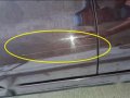 Assume Balance 2016 Toyota Innova 2.8 Diesel Matic-6