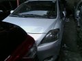Toyota Vios G 2013 red for sale -0