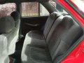Nissan Sentra 93 ECCS Matic FOR SALE-6