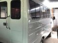 Hyundai H100 2009 MODEL FOR SALE-1